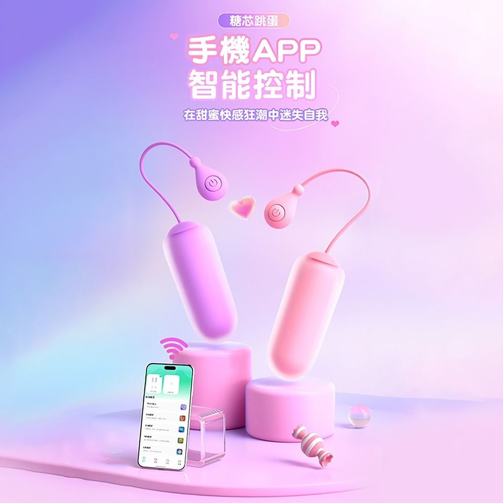 03_內容_source_03_01