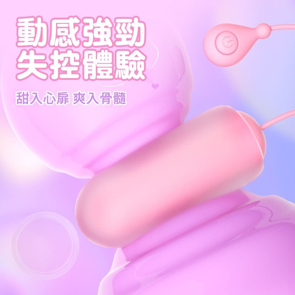 05_內容_source_05_01