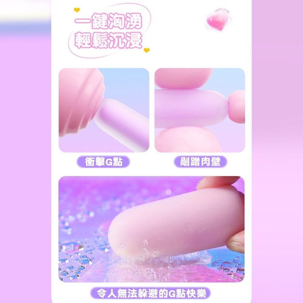 06_內容_source_06_01