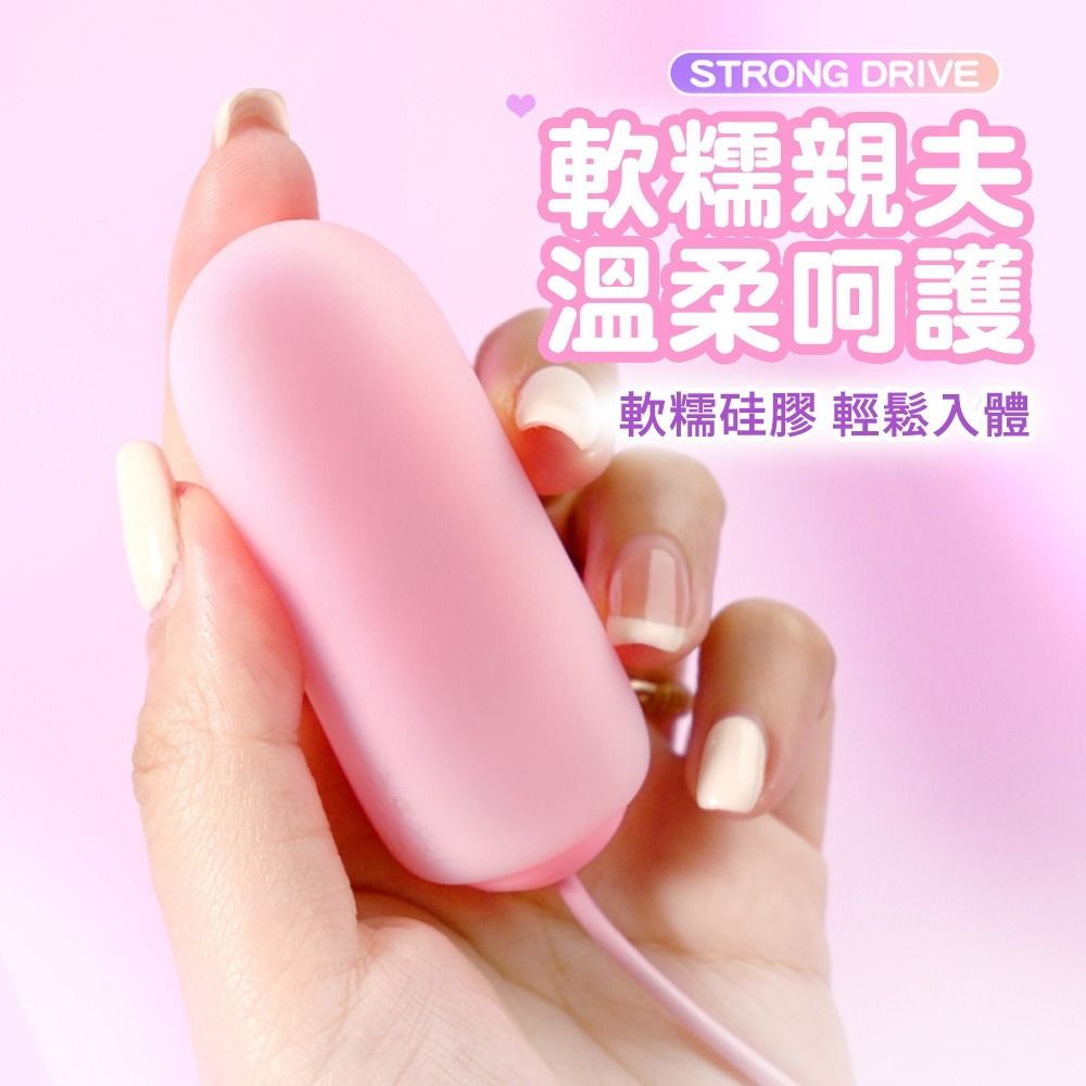 07_內容_source_07_01