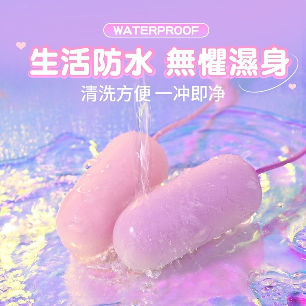 08_內容_source_08_01