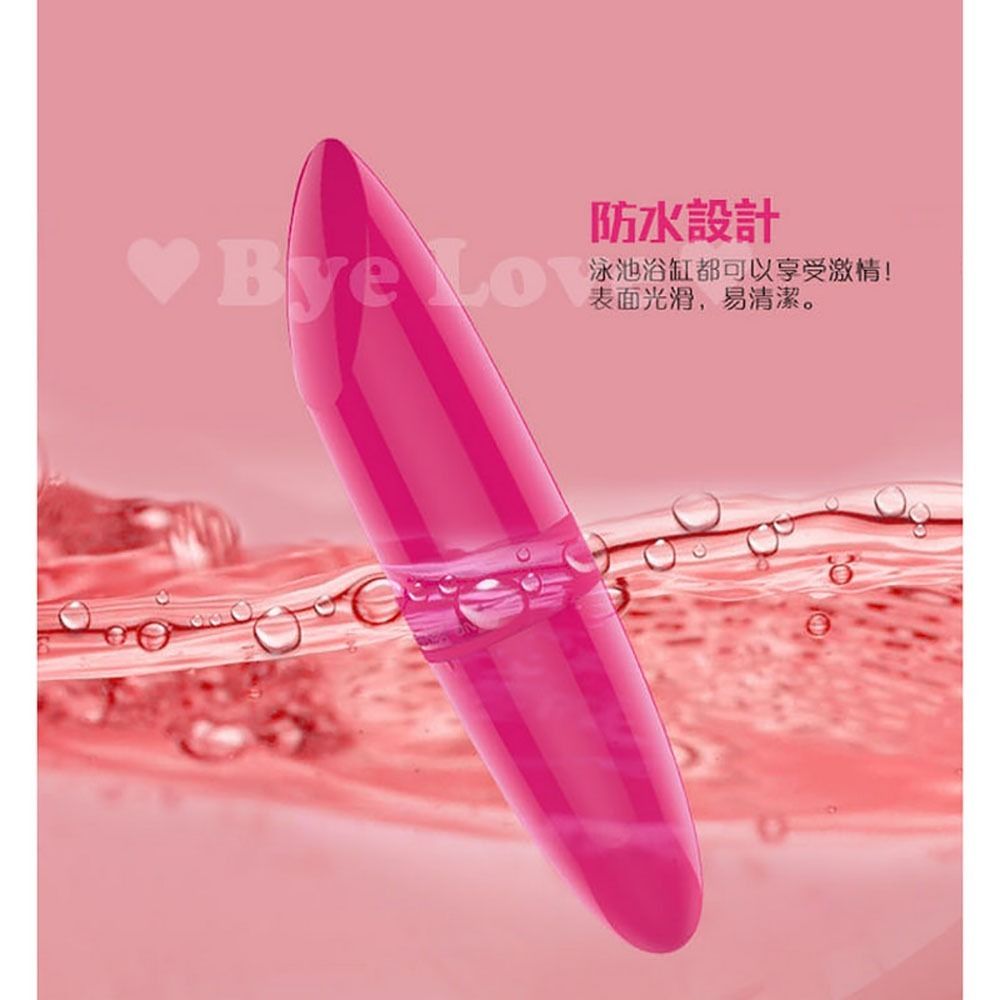 02_內容_source_02_01