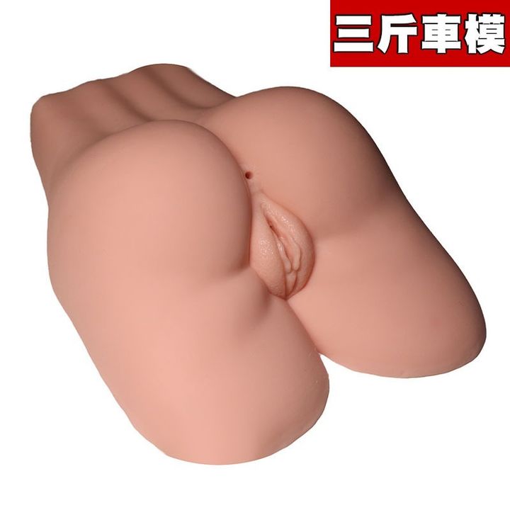 01_主圖