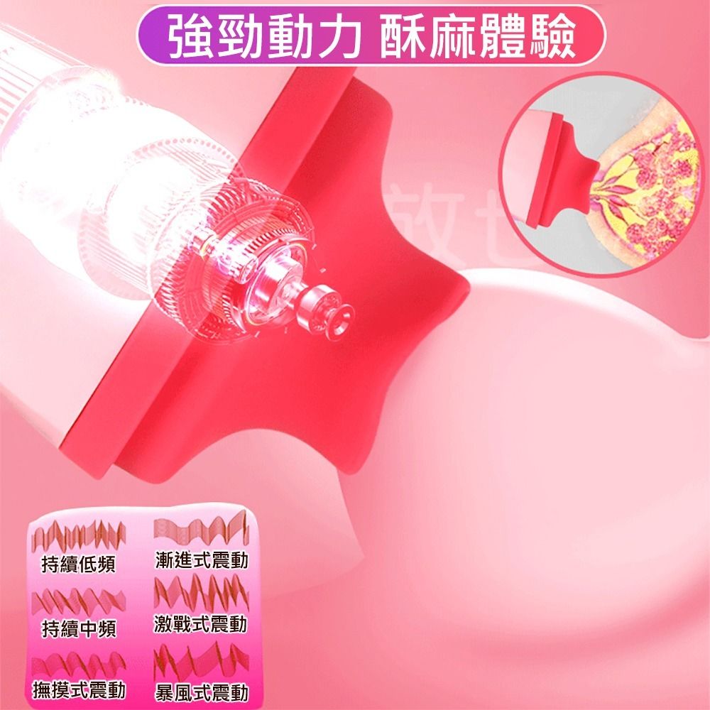 07_內容_source_07_01
