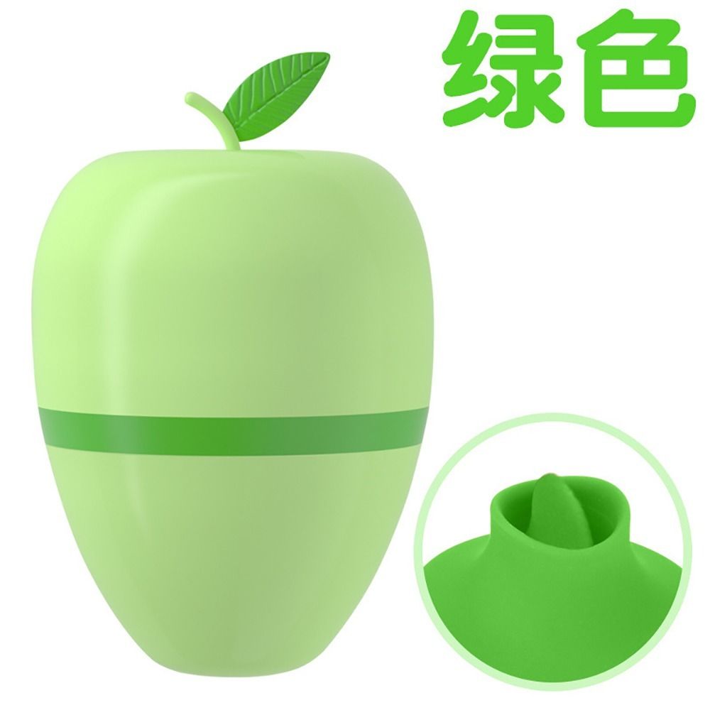 01_主圖