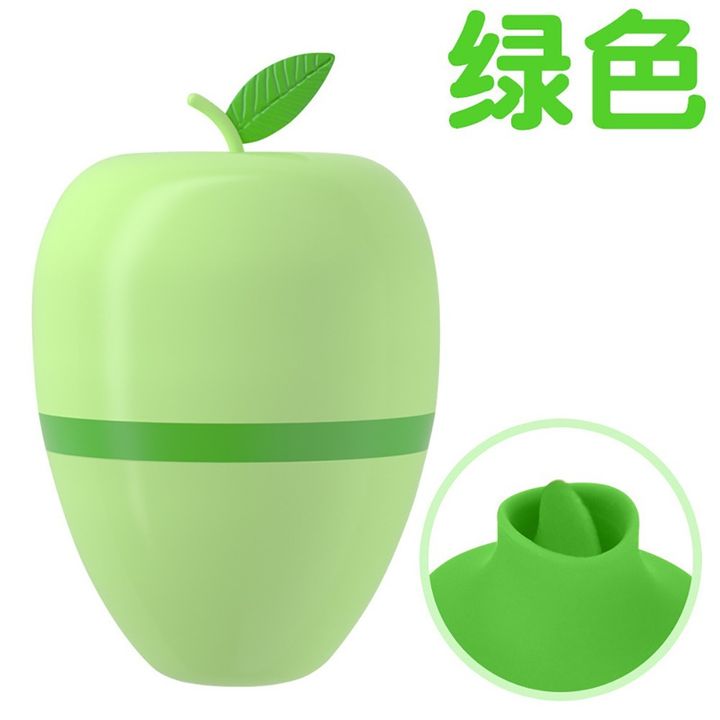 01_主圖