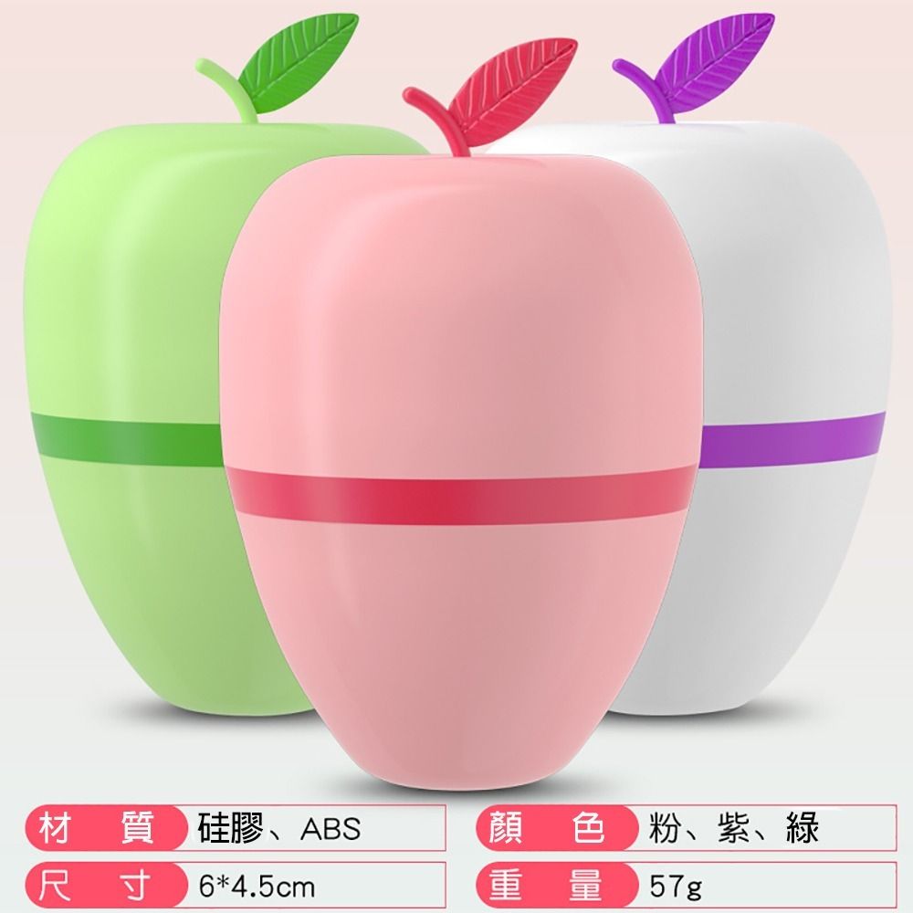 02_內容_source_02_01
