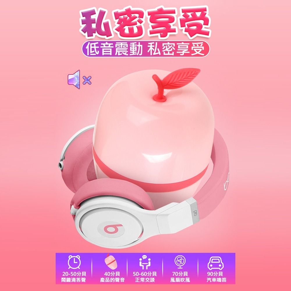 08_內容_source_08_01