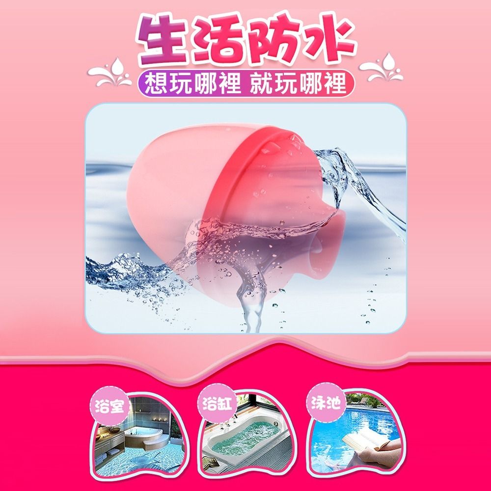 09_內容_source_09_01