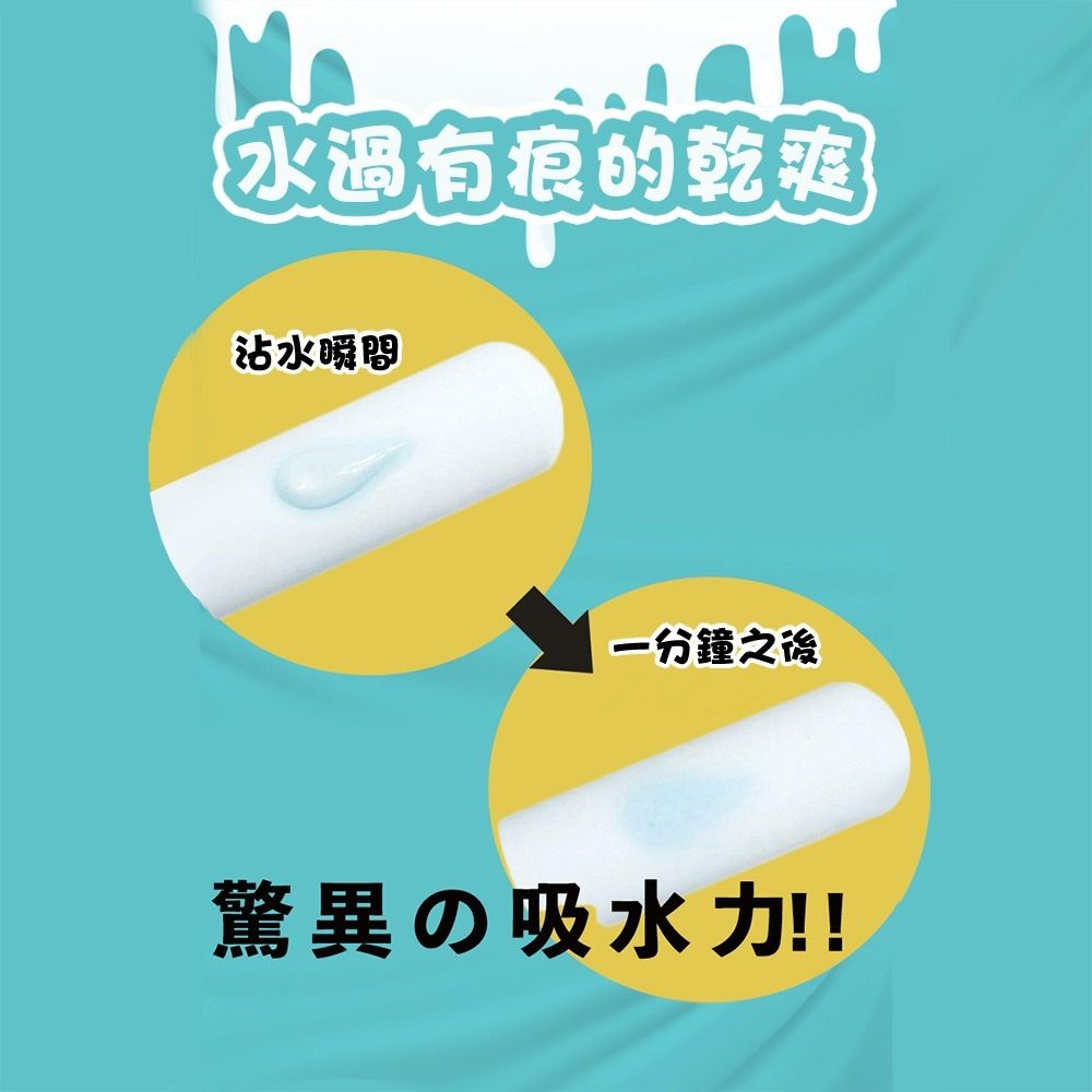 05_內容_source_05_01