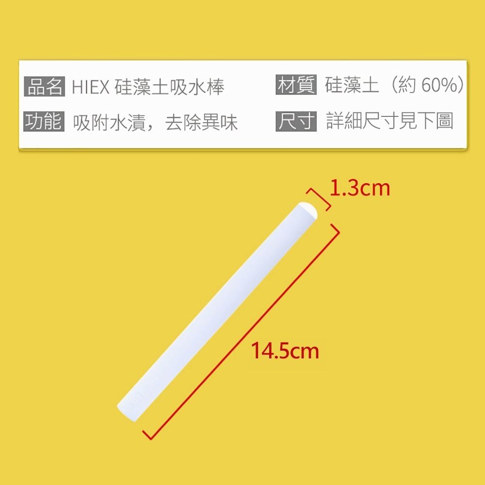 07_內容_source_07_01