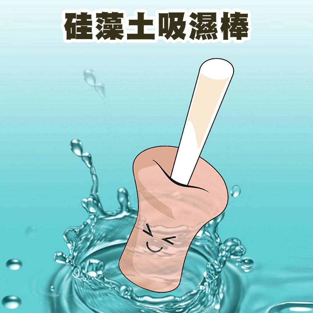 04_內容_source_04_01