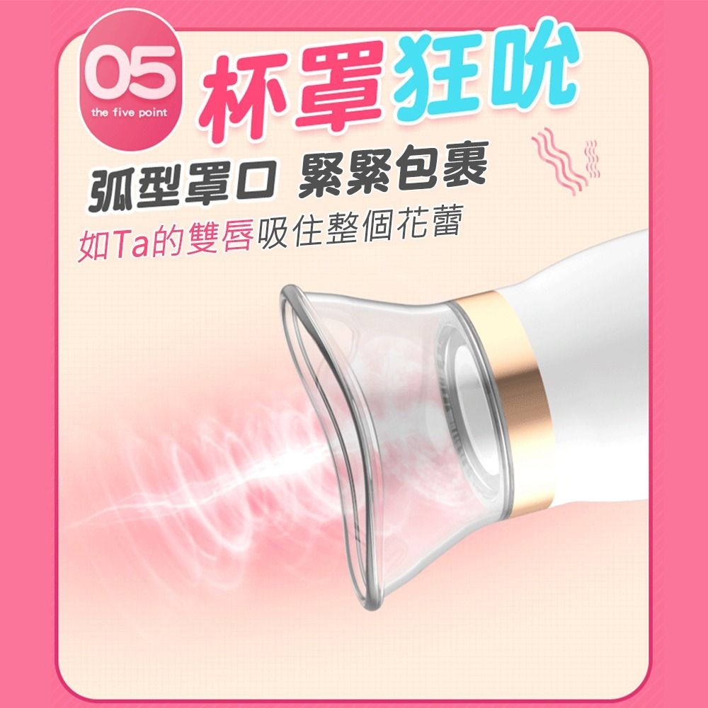 09_內容_source_09_01