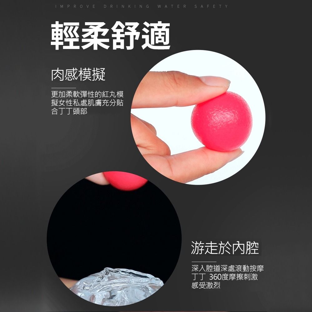 07_內容_source_07_01