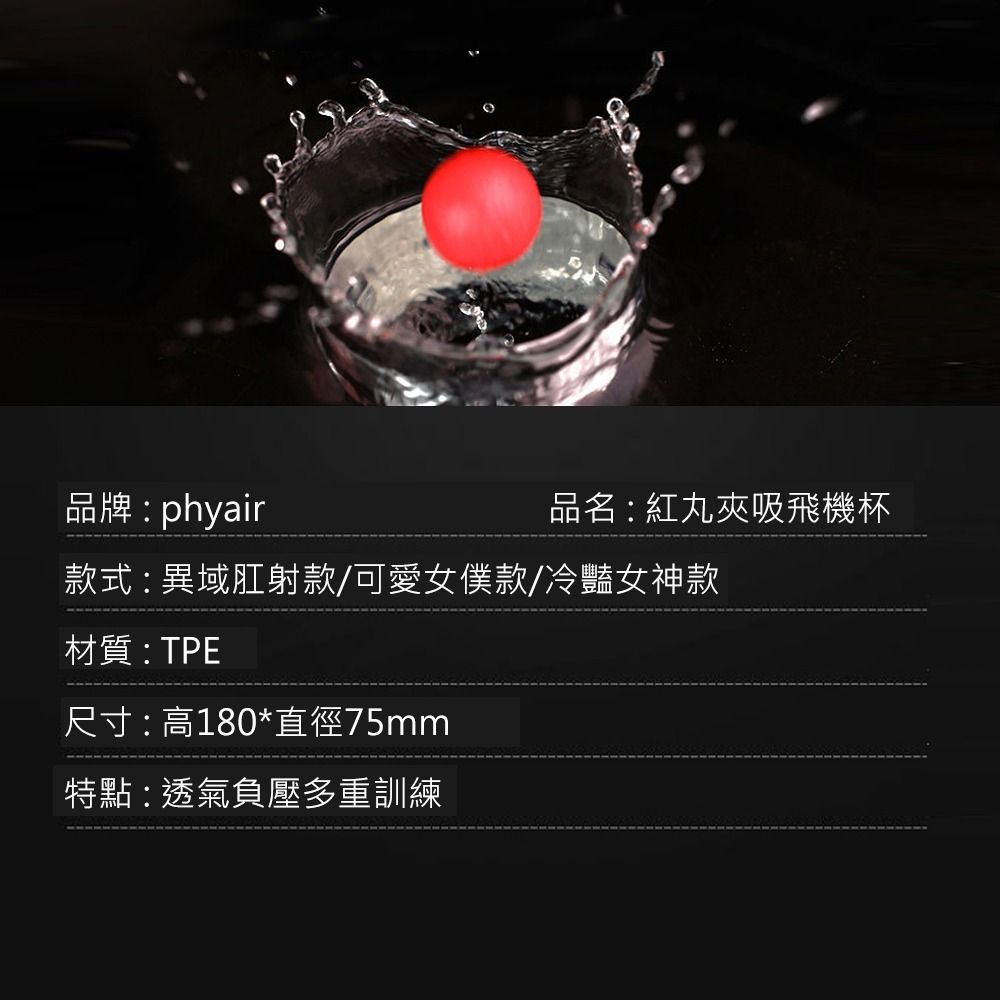 04_內容_source_04_01