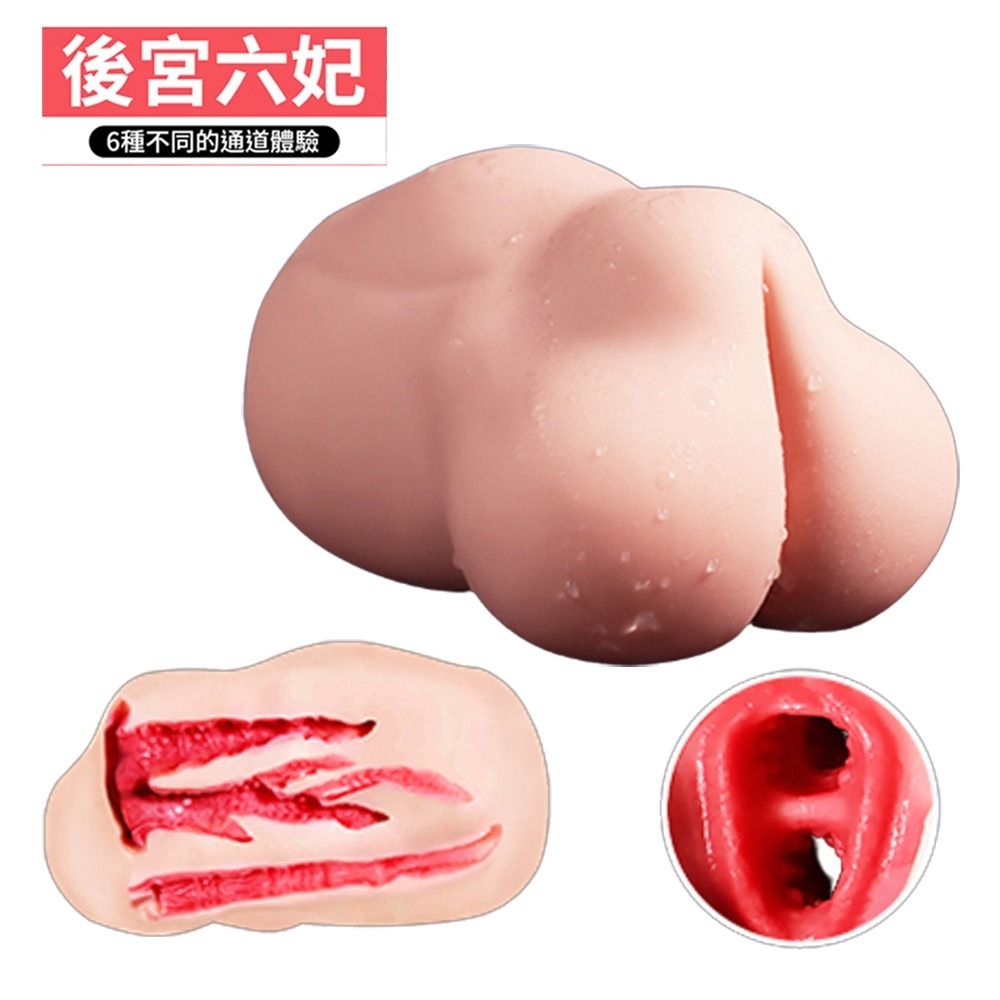 01_主圖