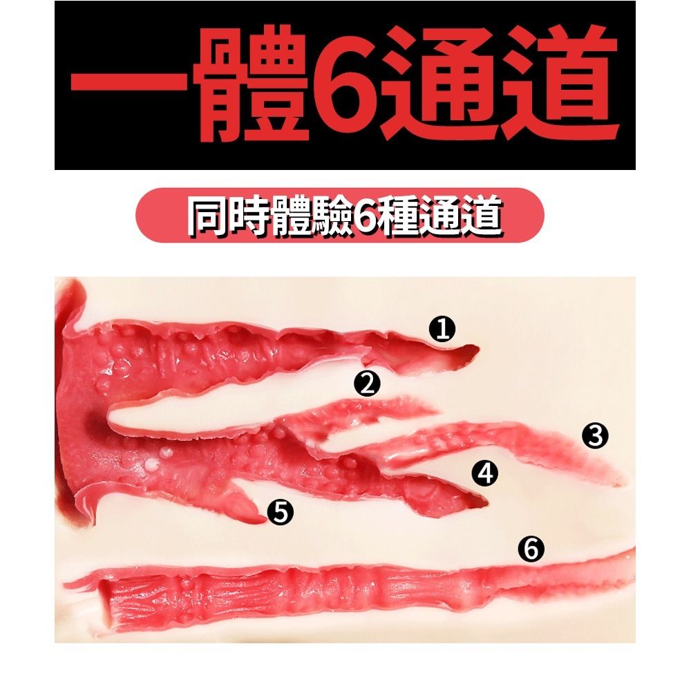 04_內容_source_04_01