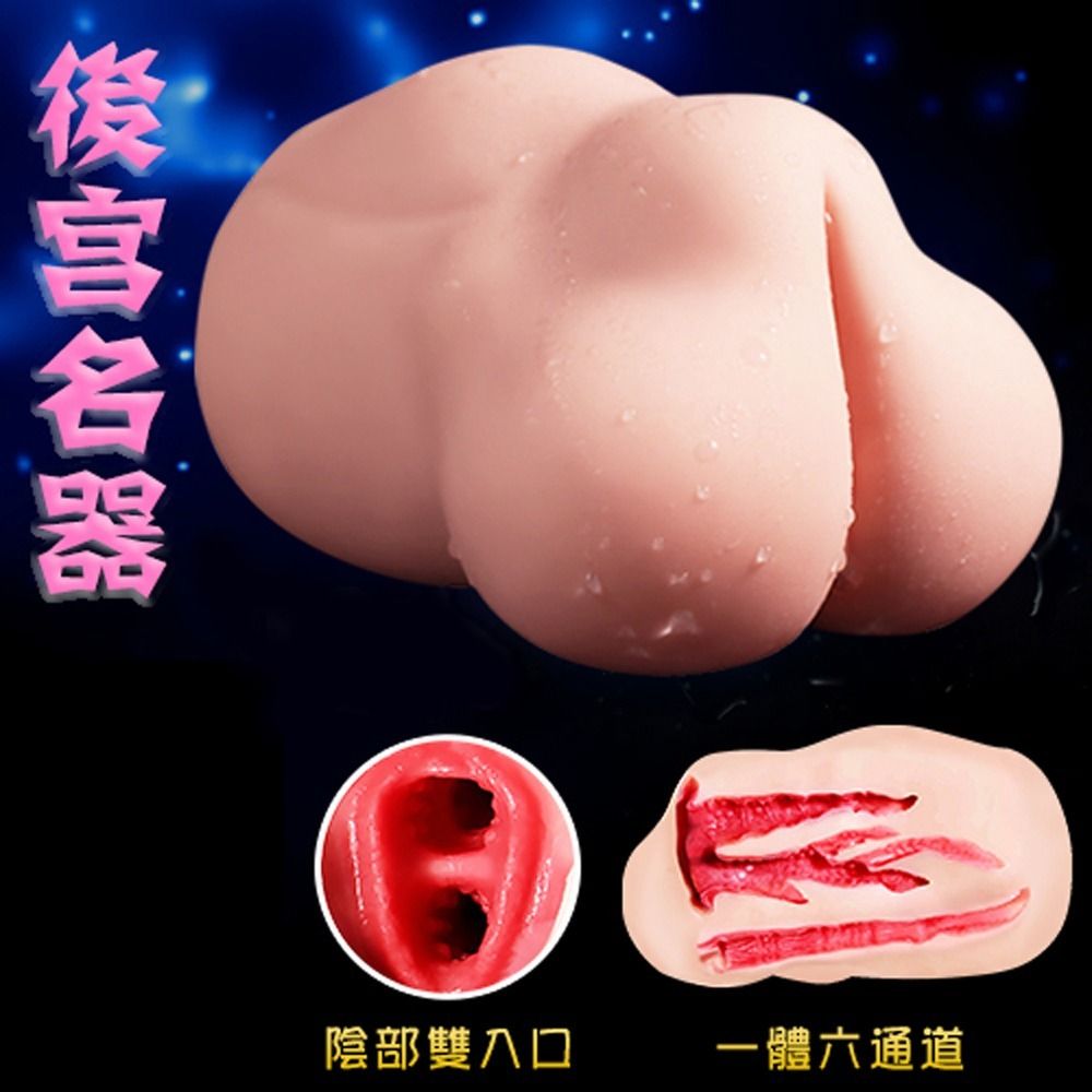 07_內容_source_07_01