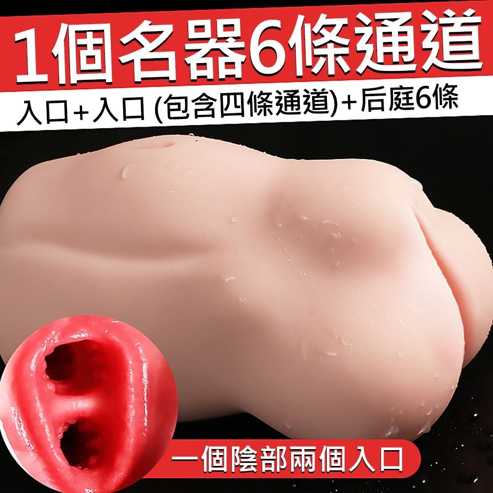 09_內容_source_09_01