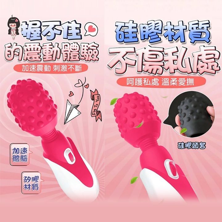 02_內容_source_02_01