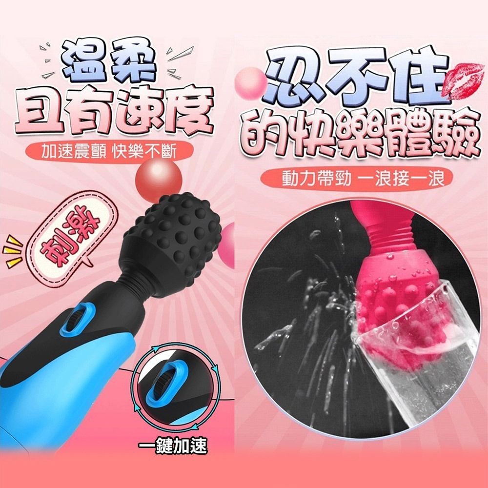 05_內容_source_05_01