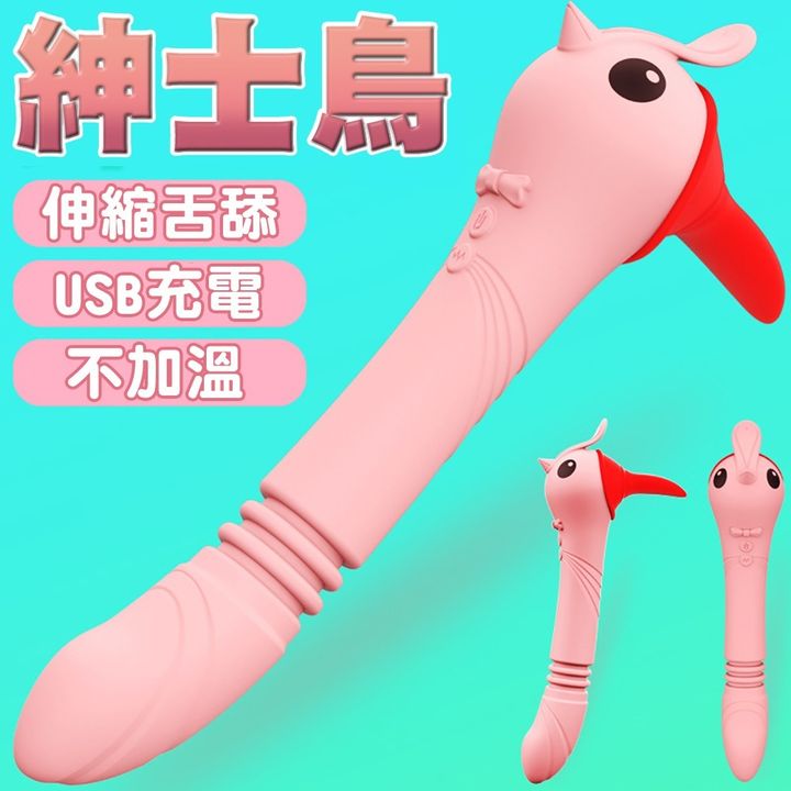 01_主圖