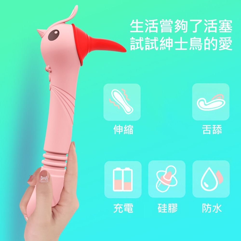 04_內容_source_04_01