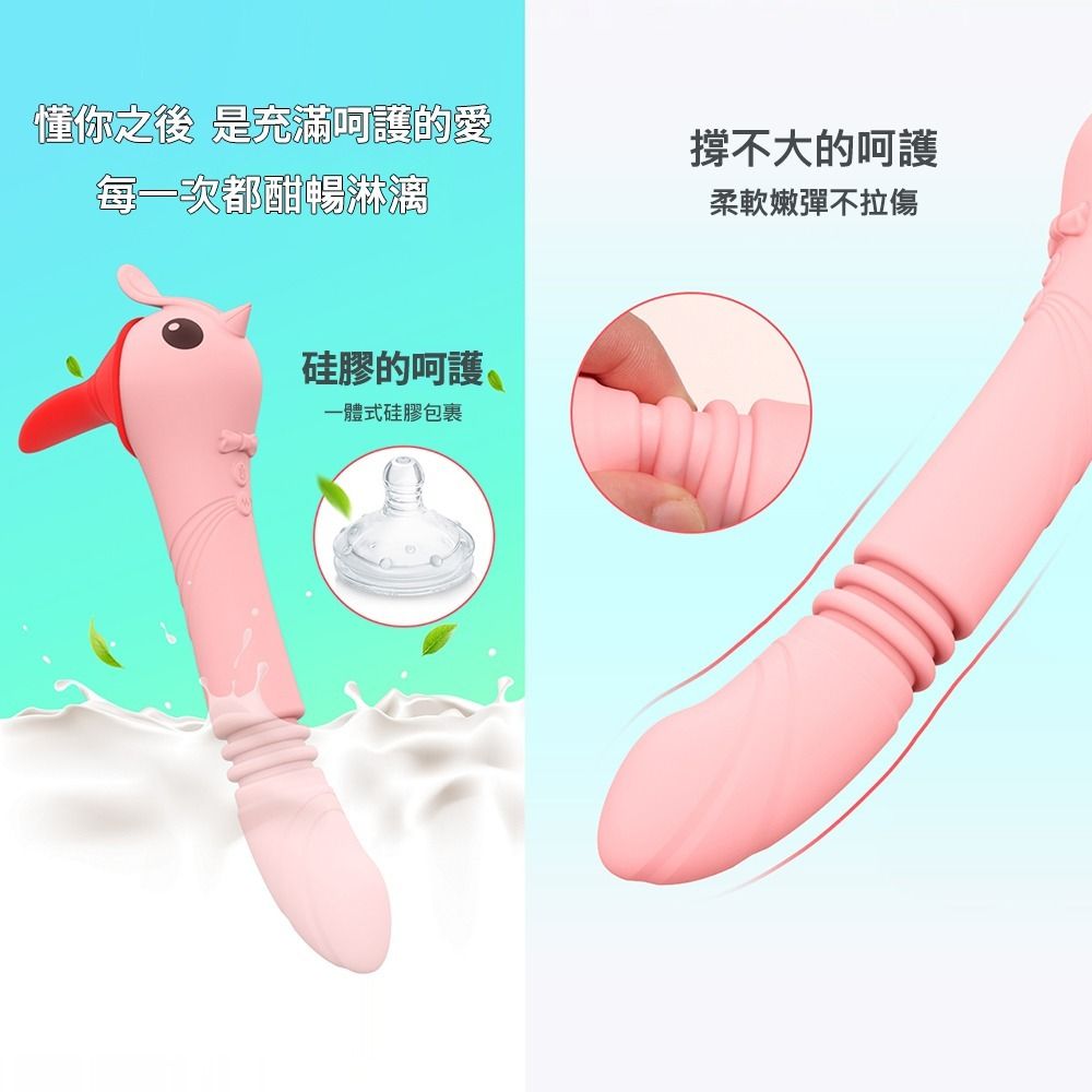 07_內容_source_07_01