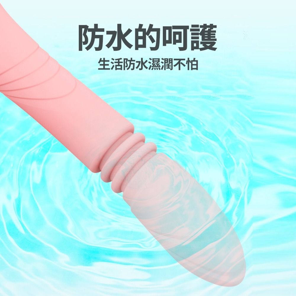 08_內容_source_08_01