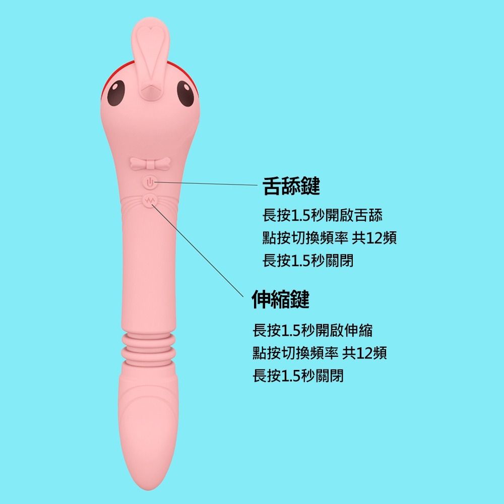 06_內容_source_06_01