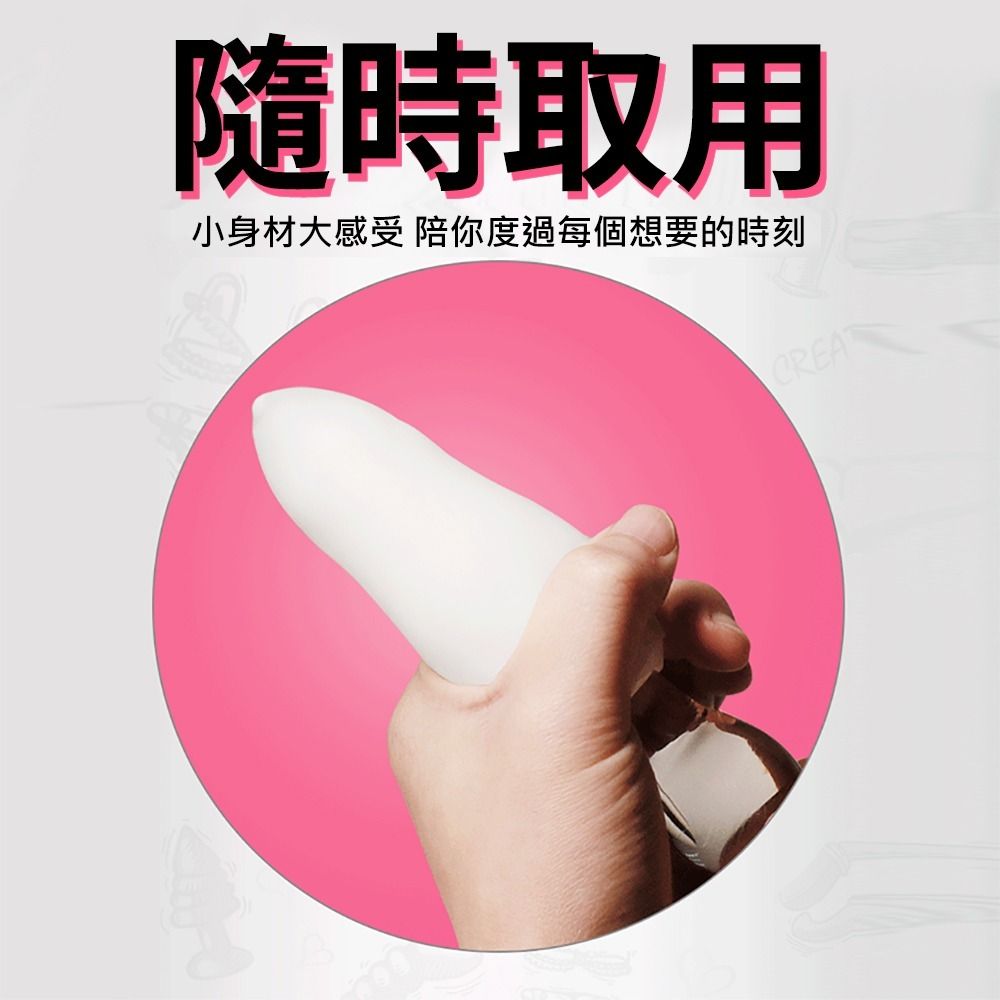 03_內容_source_03_01