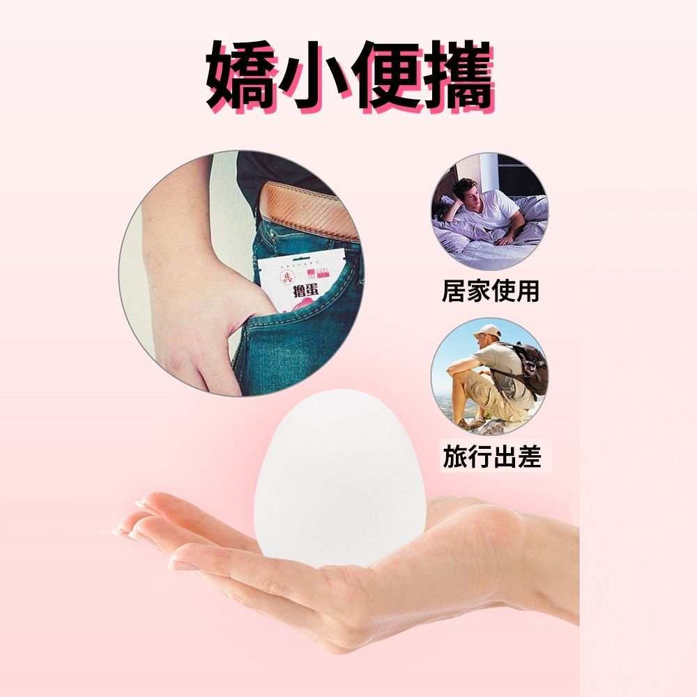 06_內容_source_06_01