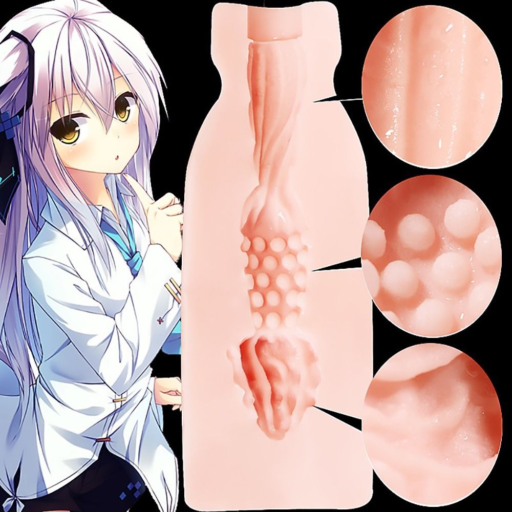 03_內容_source_03_01