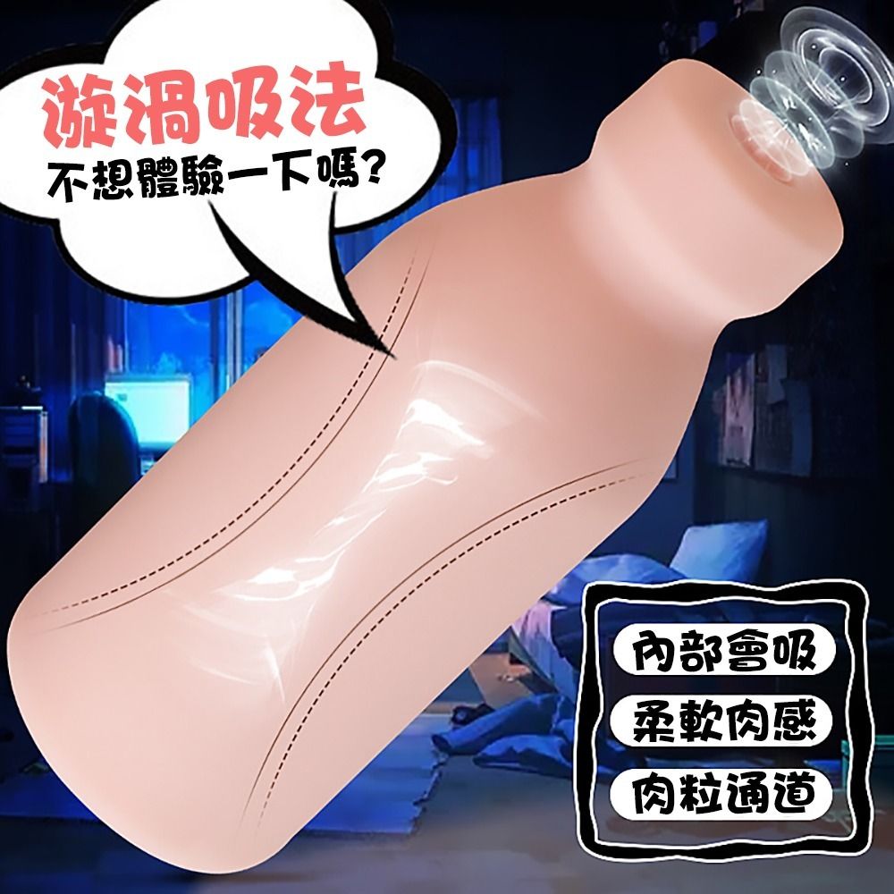 06_內容_source_06_01