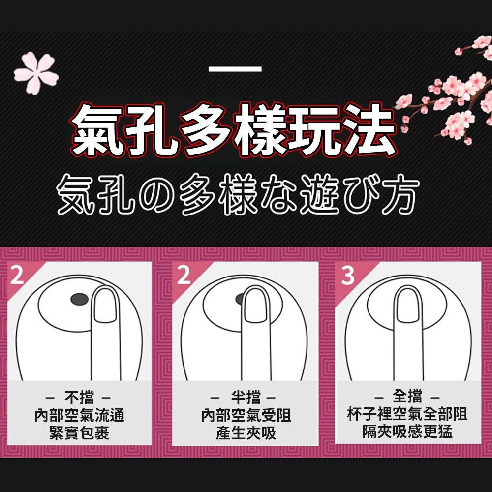 04_內容_source_04_01