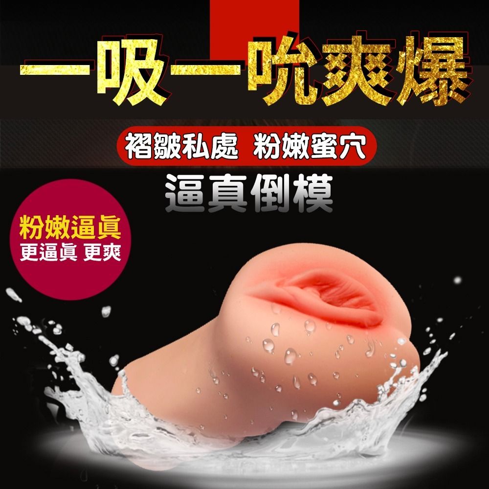 06_內容_source_06_01