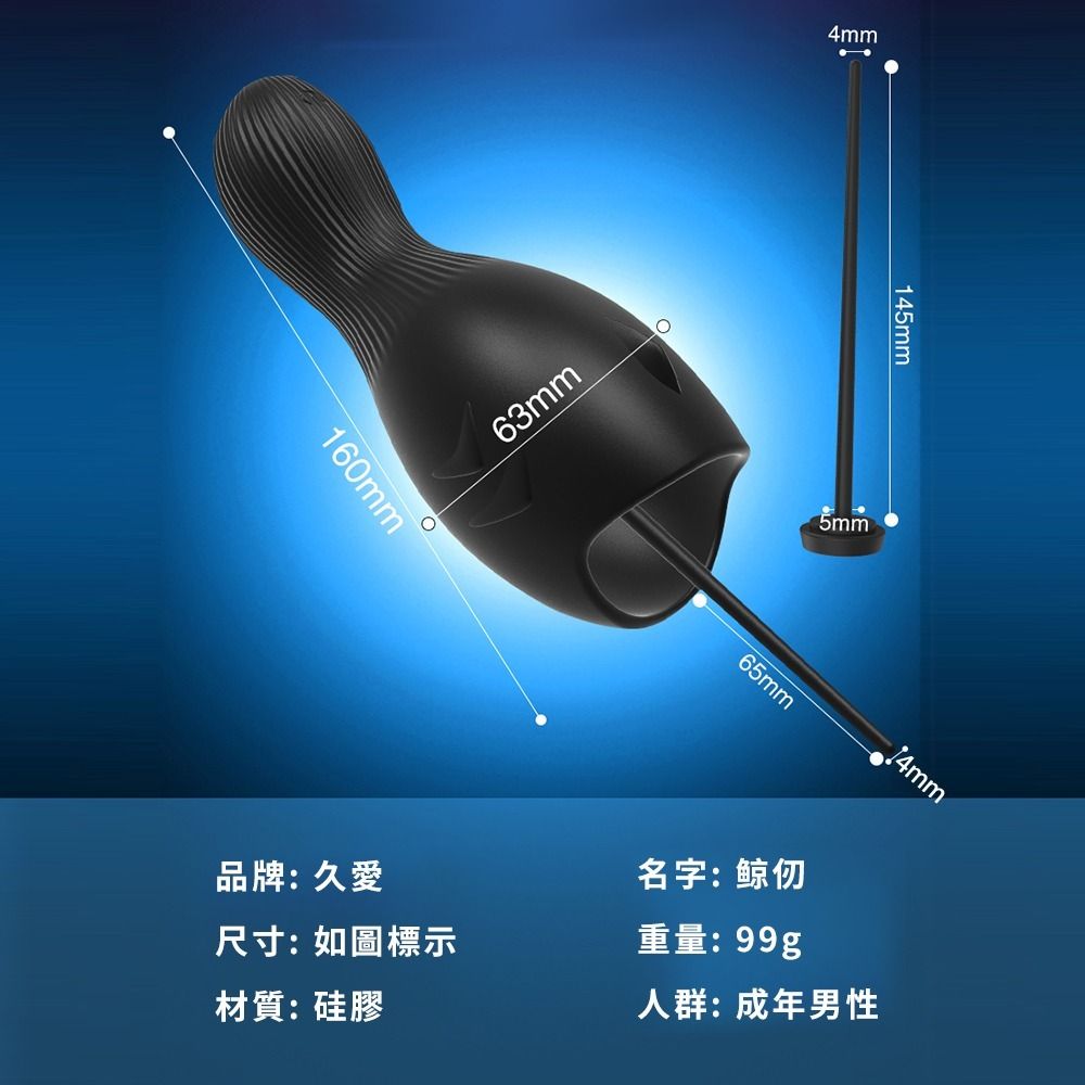 06_內容_source_06_01