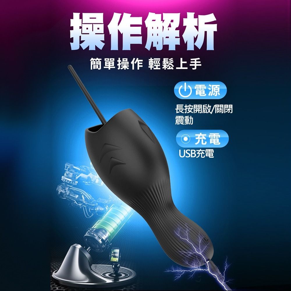 07_內容_source_07_01