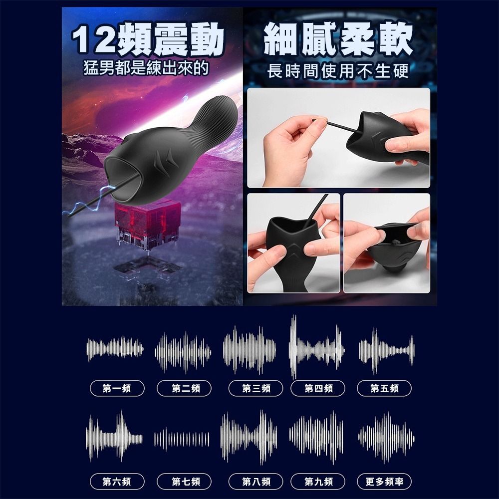 05_內容_source_05_01