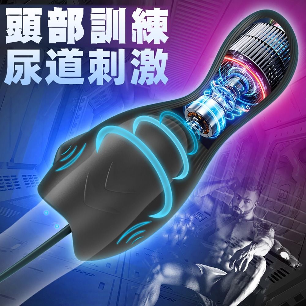 04_內容_source_04_01