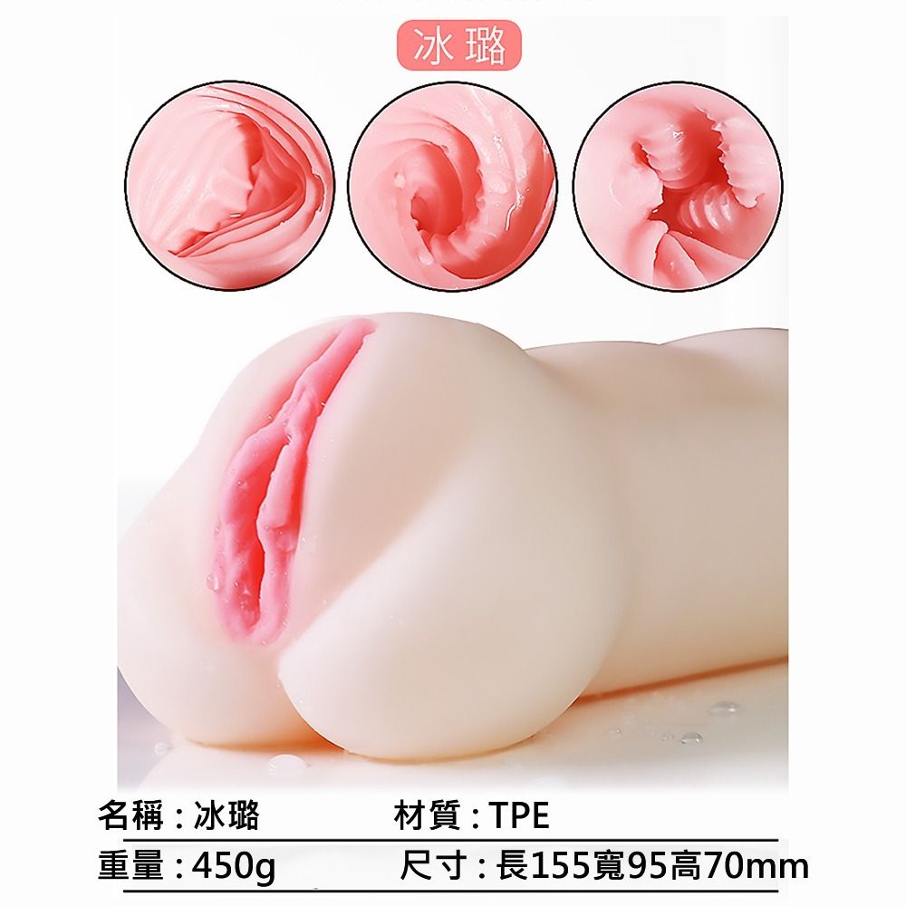06_內容_source_06_01