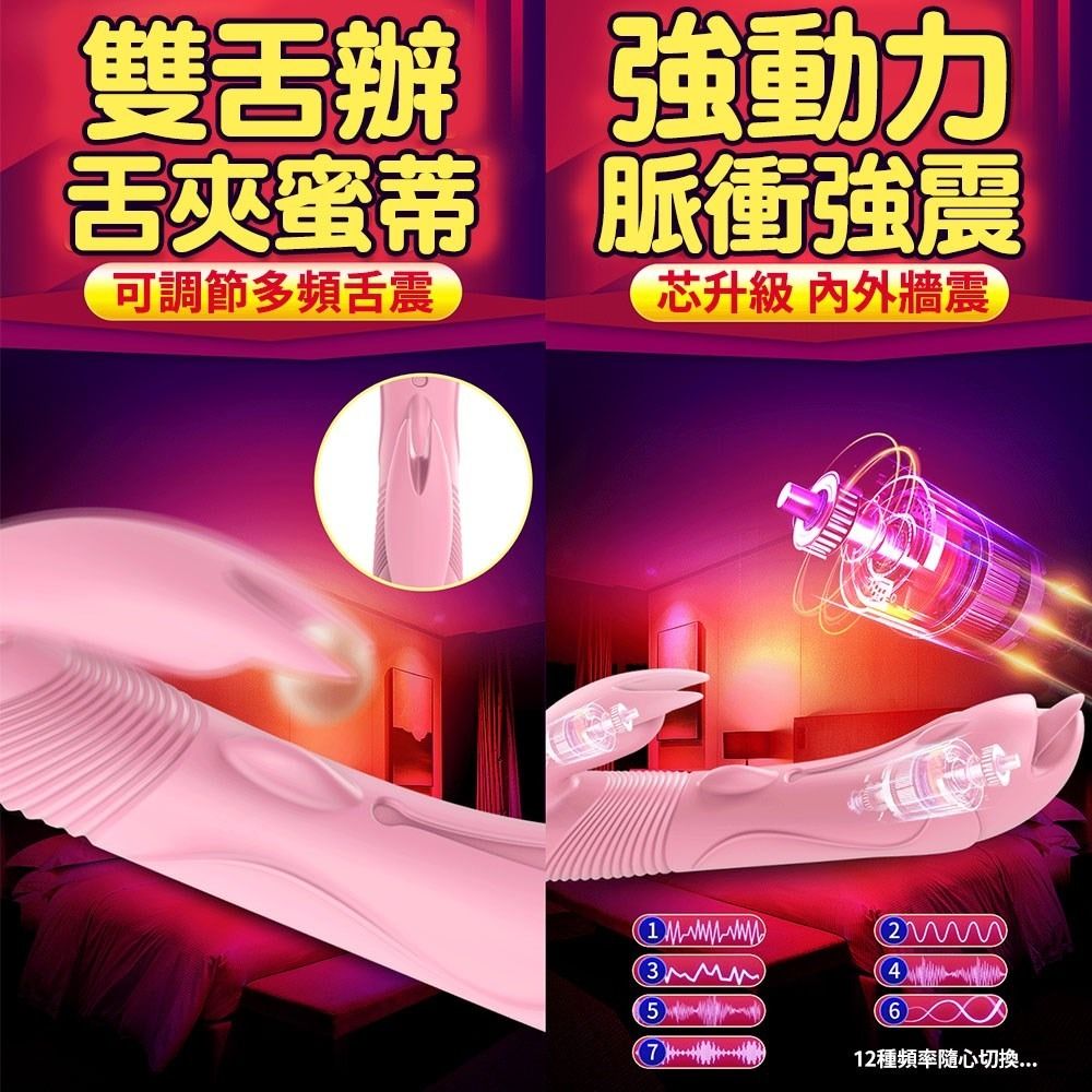 05_內容_source_05_01