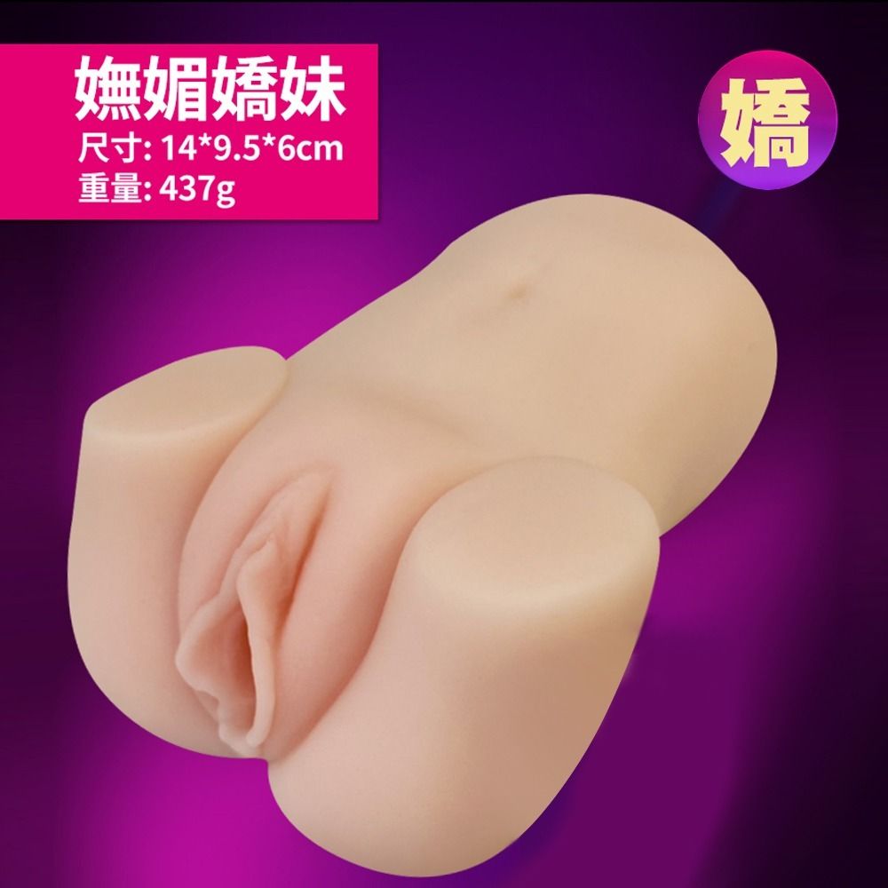 03_內容_source_03_01
