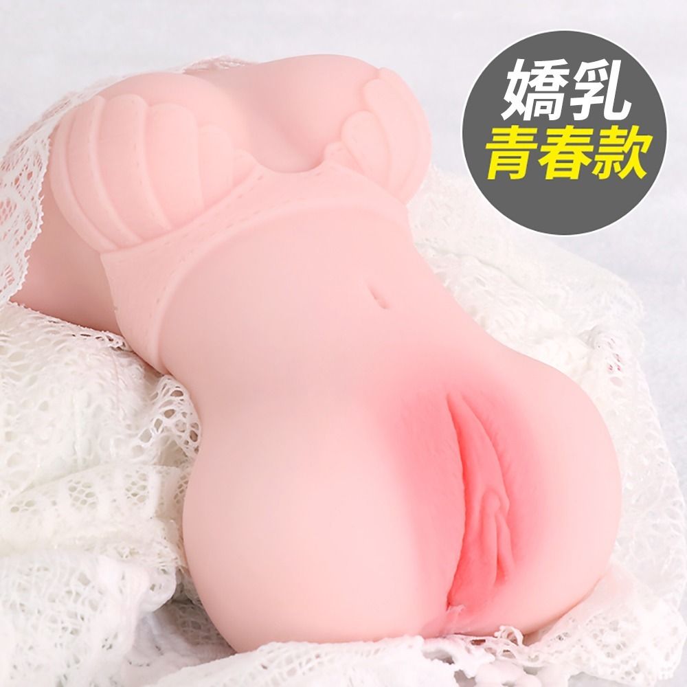 01_主圖