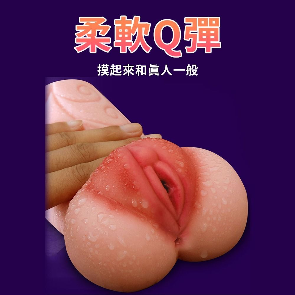 06_內容_source_06_01