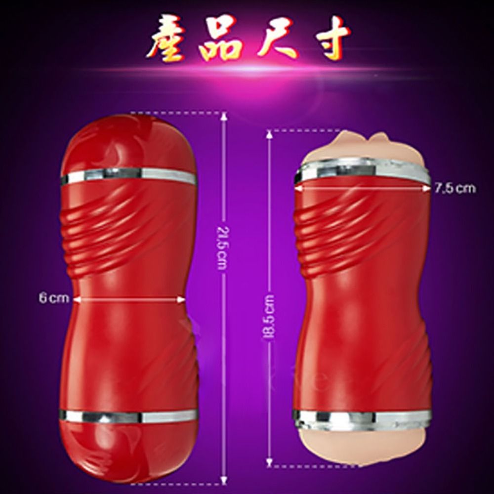 05_內容_source_05_01