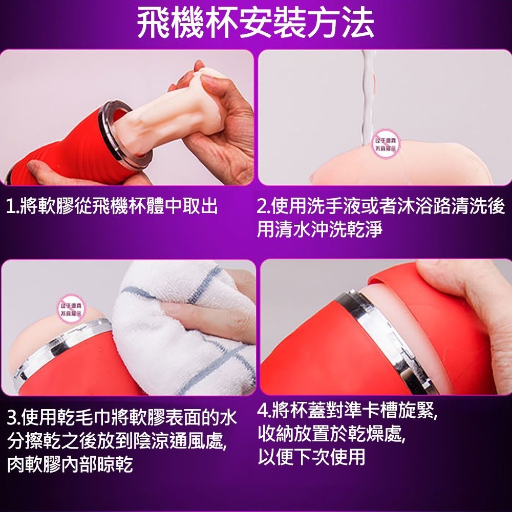 06_內容_source_06_01