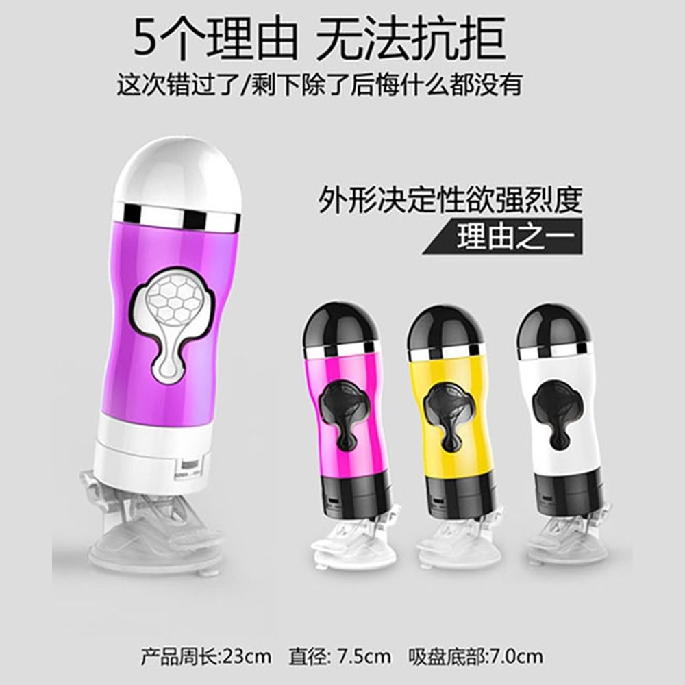 03_內容_source_03_01