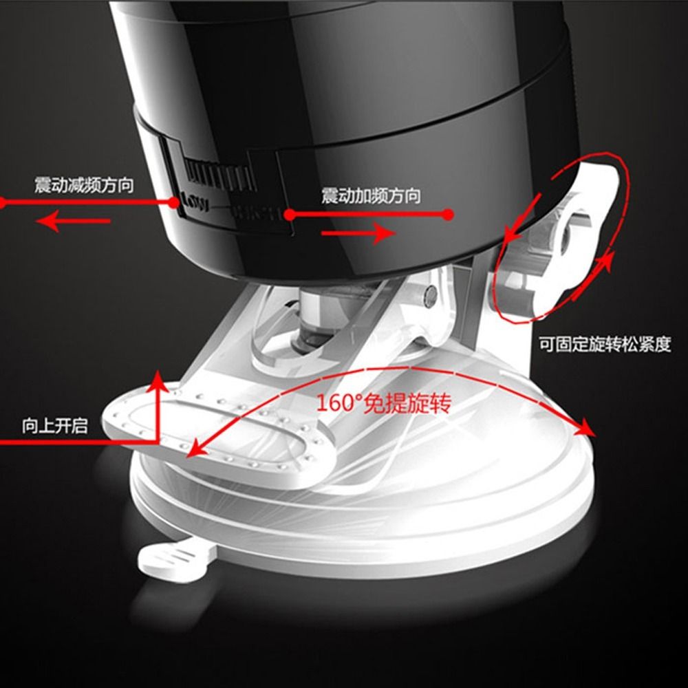 06_內容_source_06_01