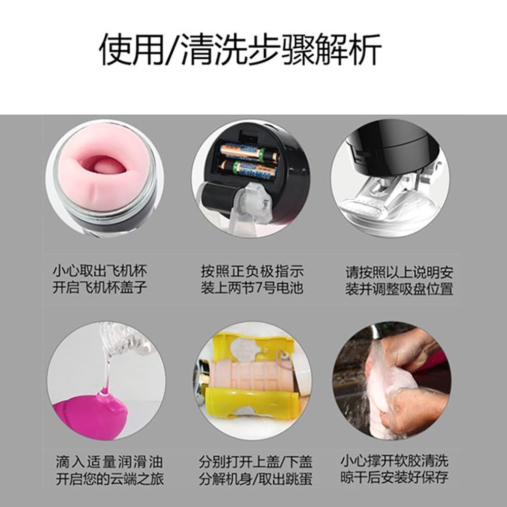 04_內容_source_04_01